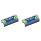 thumbnail image 1 of 2X -2CH-RS485, Módulo RS485 de 2 Canales para , Transceptor SP3485, UART A RS485, Cabezal Estándar Pi, 1 of 5