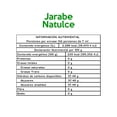 thumbnail image 3 of Jarabe 750 ml  Concentrado Puro Endulzante Natural, 3 of 6