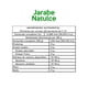 thumbnail image 3 of Jarabe 750 ml  Concentrado Puro Endulzante Natural, 3 of 6