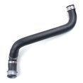 thumbnail image 1 of 2115014782 A2115014782 Manguera de Refrigerante de Radiador Inferior para W211 E350 2006-2009 Manguera de Radiador de Tanque de Agua, 1 of 5