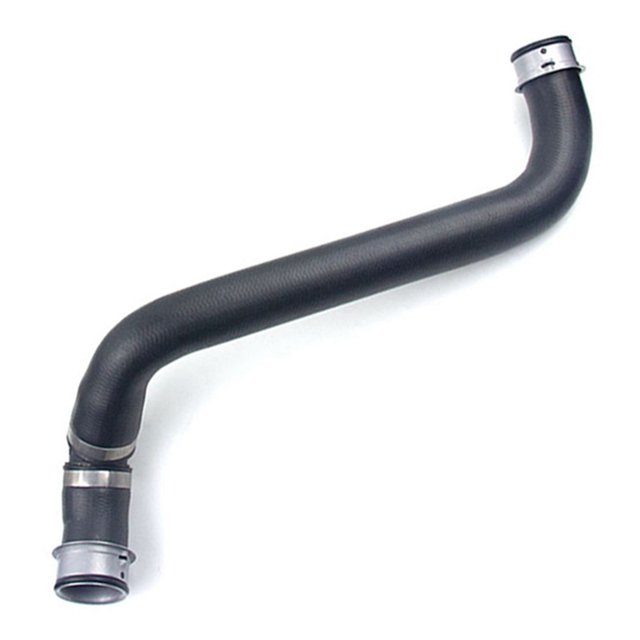 2115014782 A2115014782 Manguera de Refrigerante de Radiador Inferior para W211 E350 2006-2009 Manguera de Radiador de Tanque de Agua