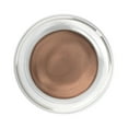 thumbnail image 1 of Bouncy Bouncy Single Eyeshadow, 1 of 1