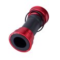 thumbnail image 3 of Rodamiento de Ajuste shamjiam BB 90-92 BB Pedalier para MTB, 3 of 9