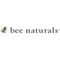 Bee Naturals profile photo