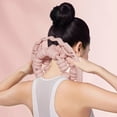 thumbnail image 3 of awjaisca 48 Rollers Anti-Cellulite Leg Massage Lymphatic Drainage Deep Tissue Therapy Thighs Arm Back Shoulder Muscle Relaxation Massage Tool, 3 of 8