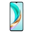thumbnail image 1 of Smartphone Honor X6B 4G Verde 256 GB ATT, 1 of 4