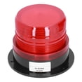 thumbnail image 1 of Strobe Warning Light, LED Beacon Lights Super Bright Waterproof Durable  For Trucks For Cars For School Bus Blue,Red, 1 of 8