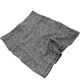 thumbnail image 4 of Pantalones de Yoga BRILLAR Transpirables Fibra de Poliéster Secado Rápido Levantamiento de Glúteos L, 4 of 10