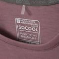 thumbnail image 4 of Mountain Warehouse Womens Quick Dry Long-Sleeved Top, 4 of 4