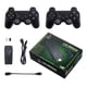 thumbnail image 2 of hdmi stick retro 64GB, 2 of 5