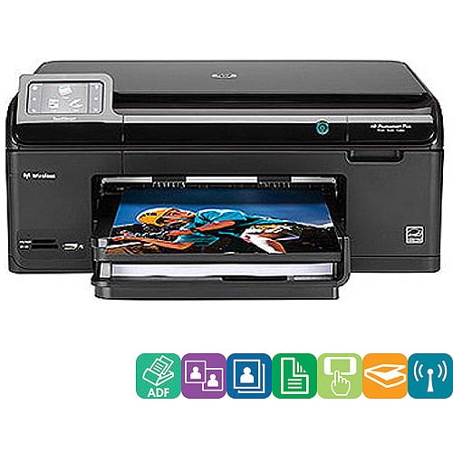hp photo plus wireless printer hp photo plus wireless printer
