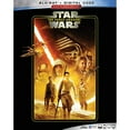 thumbnail image 3 of Star Wars: Episode VII: The Force Awakens (Blu-ray), Disney, Sci-Fi & Fantasy, 3 of 4