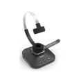 thumbnail image 5 of Philips SpeechOne PSM6500 Wireless Dictation Headset, 5 of 6