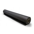 thumbnail image 1 of SoundsulateA Vinyle Massif 1 lb MLV, Barrière Insonorisante 4 x 15 (60 sf), 1 of 4