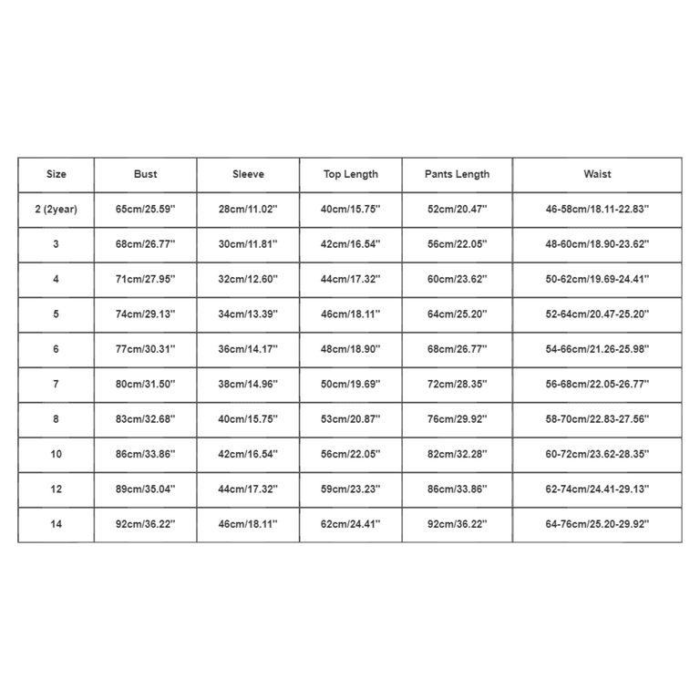 Family New Year Autumn Penguin Pajamas Family Winter Christmas