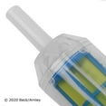 thumbnail image 3 of BeckArnley 043-0645 Fuel Filter, 3 of 4
