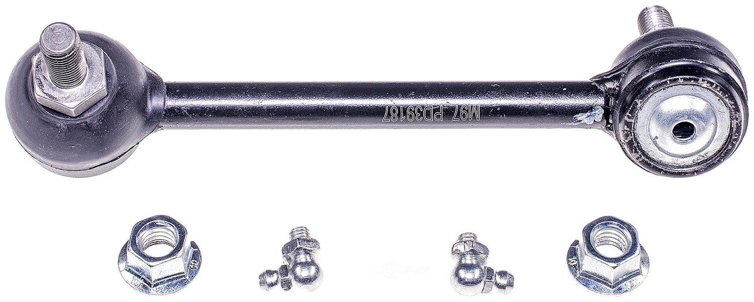 FVP SL90232 Suspension Stabilizer Bar Link Kit