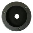 thumbnail image 5 of Starter Clutch Plate Assembly, 5 of 7