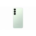 thumbnail image 3 of Samsung Galaxy S25+, 3 of 8