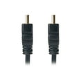 thumbnail image 3 of Omni Gear HD-15-21 Cable Hdmi Omni Gear Hd-15-21 R, 3 of 10