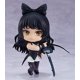 thumbnail image 5 of Figura de acción Good Smile RWBY Blake Belladonna Nendoroid, 5 of 6