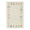 Image thumbnail_image