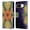Daffodil, variant on Head Case Designs Officially Licensed Brigid Ashwood Celtic Wisdom 3 Bees Leather Book Wallet Case Cover Compatible with Google Pixel 8