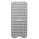 thumbnail image 1 of Non-Slip Bathtub Mat Extra Long Bath Mat Shower Mats for Bathroom, 1 of 5