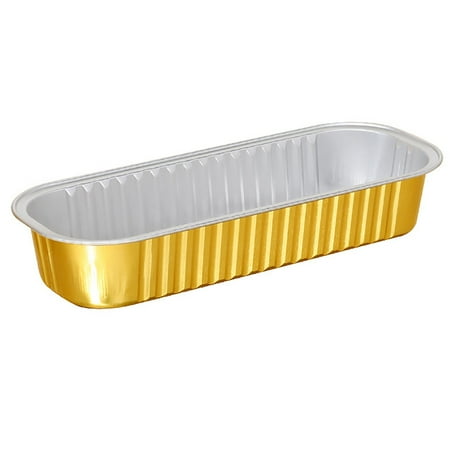 

Stainless Steel Baking Pans 9x13 Thin Layer Cake Pans 9 Valentines Day Chocolate Small Heart Pan Valentines Day Baking Cookie for Baking Kits Cookies compatible with Machine Small