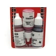 thumbnail image 2 of Violet Reds New, 2 of 2