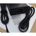 thumbnail image 3 of Cargador Adaptador de Corriente de 20V 9A 180W 6.0x3.7mm Compatible Con Asus Tuf Gaming A15 A17 F15 F17 Rog Zephyrus G14, 3 of 4
