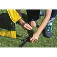 thumbnail image 3 of SKLZ Filet de Soccer pour Jeunes, 3 of 3