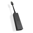 thumbnail image 3 of Adaptador de cámara Lenpos para PSVR PS4 a PS5 PlayStation 5, 3 of 5