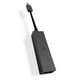 thumbnail image 3 of Adaptador de cámara Lenpos para PSVR PS4 a PS5 PlayStation 5, 3 of 5