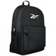 thumbnail image 2 of Mochila Reebok Backpack Negra Casual Con Compartimiento Para Laptop, 2 of 3