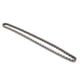 thumbnail image 3 of Cadena de distribución de levas Bling Bling para Yamaha Raptor 660 2001-2005 94591‑40126‑00, 3 of 12