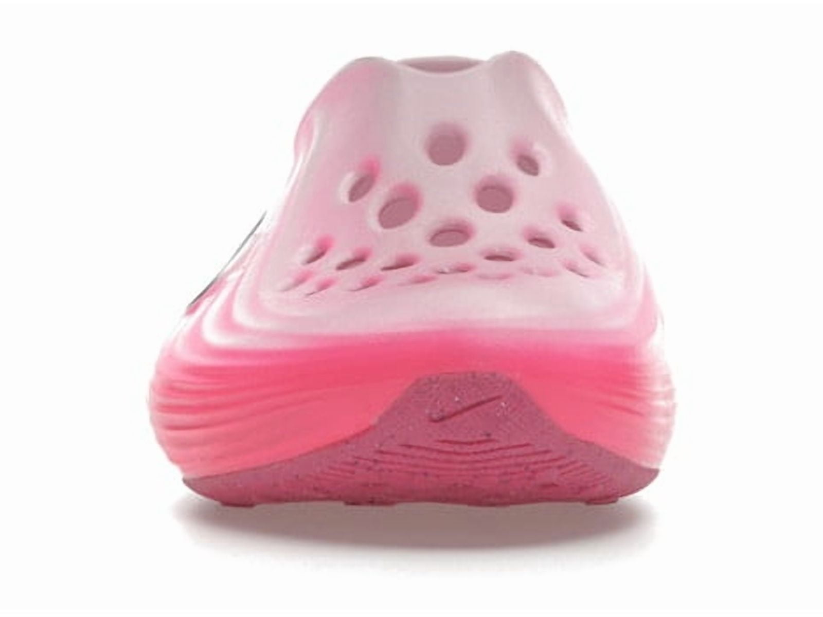 Nike Women's ReactX Rejuven8 Shoe Pinksicle, from StockX - Walmart.com