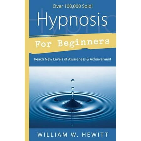 Hypnosis for Beginners (Best Hypnosis For Confidence)