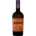 thumbnail image 1 of Destillare Orange Curacao American Brandy Liqueur, 750 mL Bottle, 1 of 2