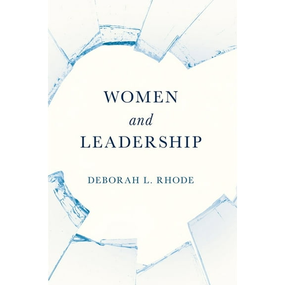 Women and Leadership, (Paperback)
