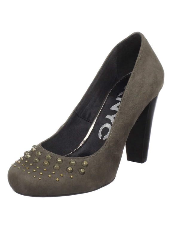 C Women's Denise Pump