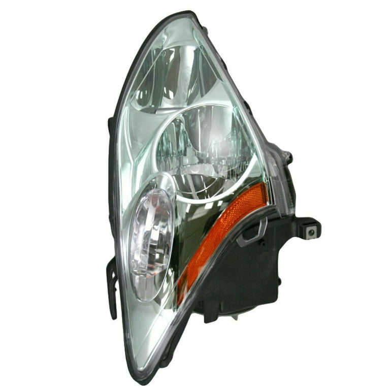 JESYMBX Rear Bumper Tail Signal Light For Lexus RX400h RX330 RX350 JESYMBX Rear Bumper Tail Signal Light For Lexus RX400h RX330 RX350