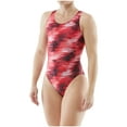 thumbnail image 1 of TYR Womens Surge Maxfit One Piece, 1 of 2
