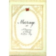 thumbnail image 1 of Pre-Owned Marriage: A Treasury of Words to Live by (Hardcover) 0837825016 9780837825014, 1 of 1
