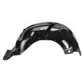 thumbnail image 1 of Tolva/Lodera Salpicadera S10 1995 A 2004 Chevrolet TONG YANG, 1 of 4