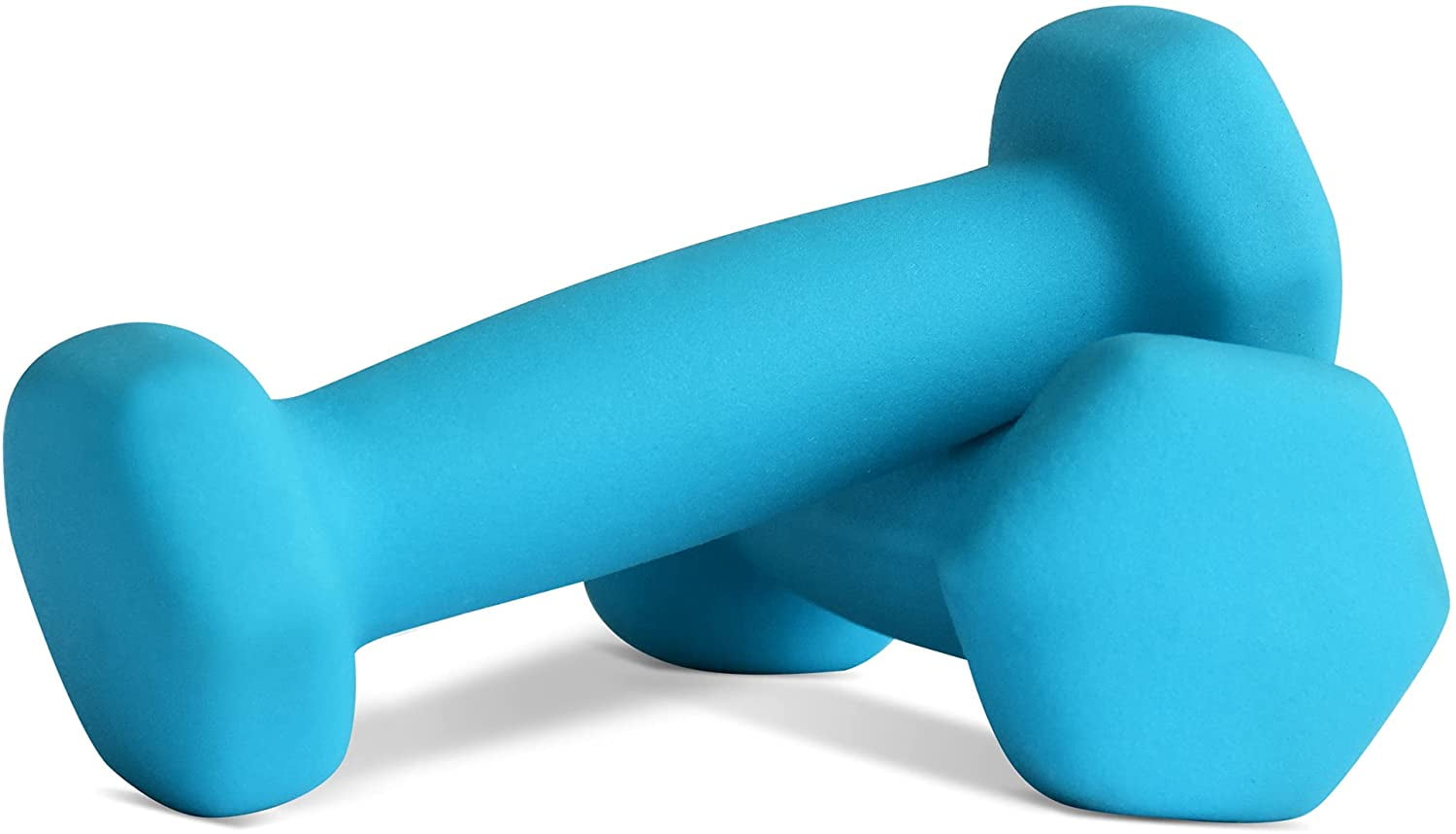 Balelinko Hand Weight for Home Gym Equipment Workouts Strength Training