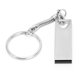 thumbnail image 4 of Mini unidad flash USB 2.0 para coche con clip y cadena, dispositivo de respaldo de datos de alta velocidad (64 GB), 4 of 14