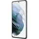 thumbnail image 4 of Samsung Galaxy S21 Gris Reacondicionado 128GB, 4 of 5