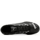thumbnail image 5 of Tenis Puma Attacanto Multi para Hombre 107478-01 negro 28, 5 of 6
