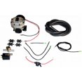 thumbnail image 1 of Right Stuff Detailing RSDEVP01 Electric Vacuum Pump Kit, 1 of 1